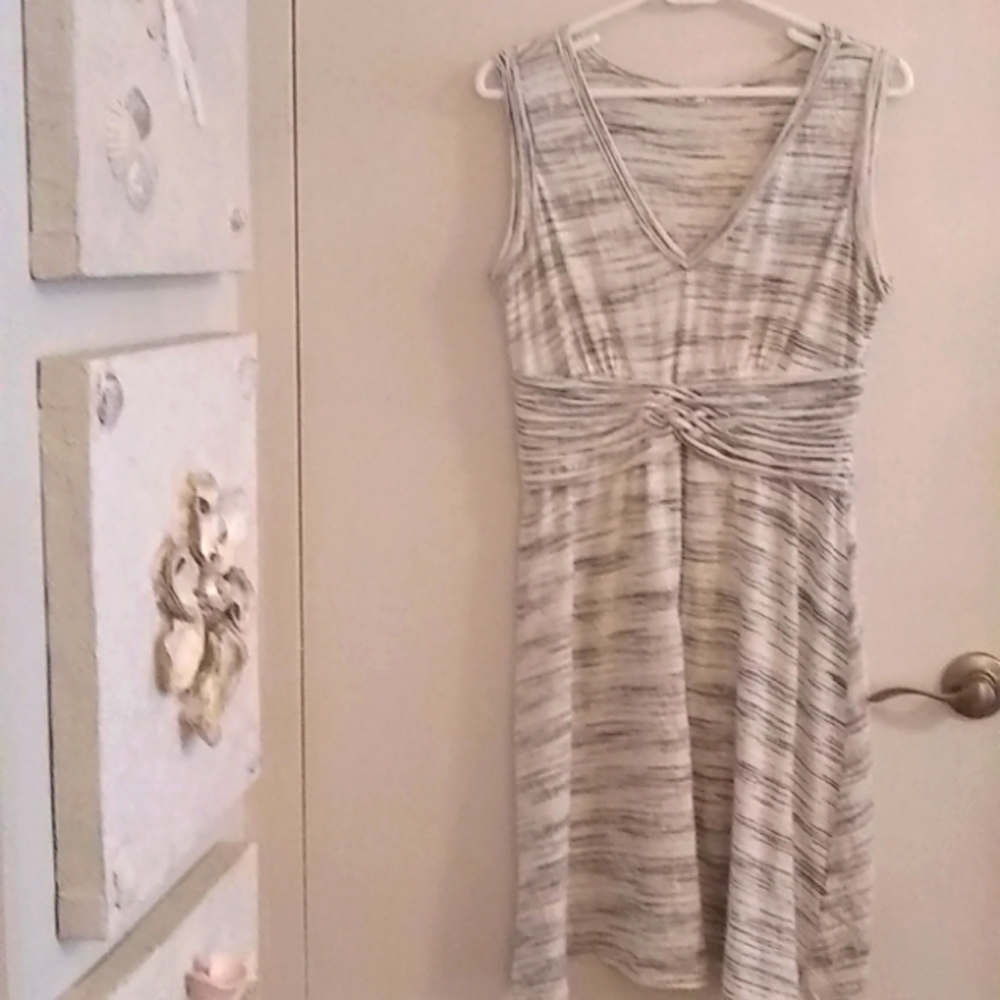 MAX STUDIO Dress M